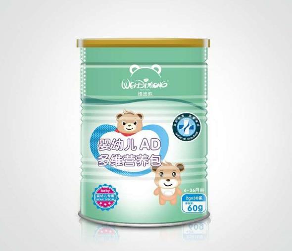 維迪熊yingyeAD多維營養(yǎng)包.jpg 維迪熊yingyeAD多維營養(yǎng)包.jpg