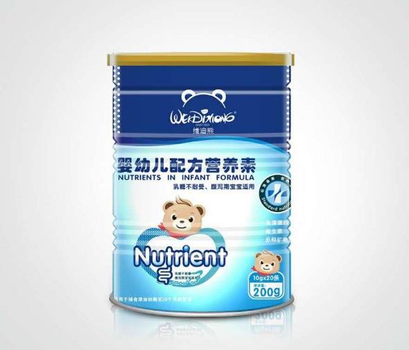 維迪熊yingye配方營養(yǎng)素.jpg 維迪熊yingye配方營養(yǎng)素.jpg