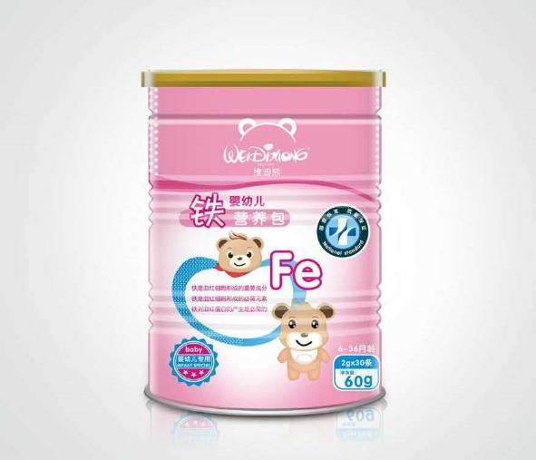 維迪熊yingye鐵營(yíng)養(yǎng)包.jpg 維迪熊yingye鐵營(yíng)養(yǎng)包.jpg