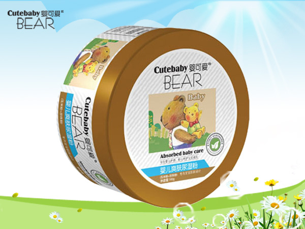 ��ɐۋ냺ˬ�w����140g