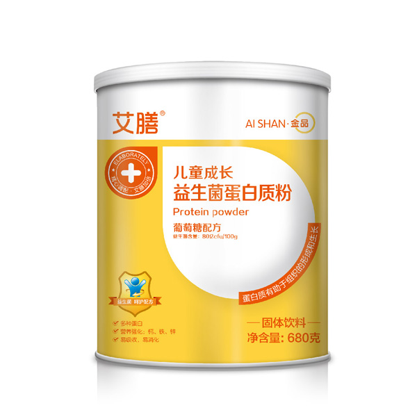 艾膳兒童成長益生菌蛋白質粉-葡萄糖配方.jpg 艾膳兒童成長益生菌蛋白質粉-葡萄糖配方.jpg