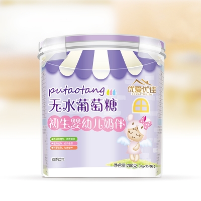 優(yōu)愛(ài)優(yōu)佳奶伴侶yingye葡萄糖.jpg 優(yōu)愛(ài)優(yōu)佳奶伴侶yingye葡萄糖.jpg