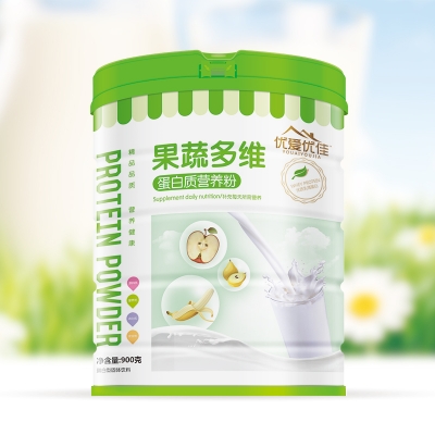 優(yōu)愛優(yōu)佳果蔬多維蛋白質營養(yǎng)粉.jpg 優(yōu)愛優(yōu)佳果蔬多維蛋白質營養(yǎng)粉.jpg