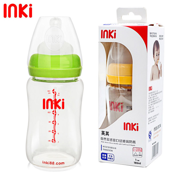 英其玻璃yinge奶瓶.jpg 英其玻璃yinge奶瓶.jpg