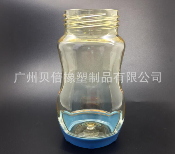 貝倍PPSU奶瓶寬口徑奶瓶.jpg 貝倍PPSU奶瓶寬口徑奶瓶.jpg