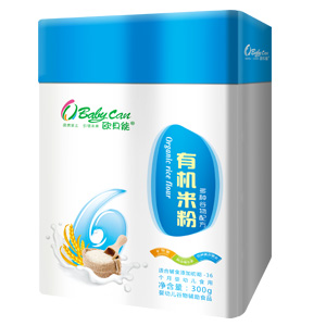 歐貝能多種谷物有機米粉.jpg 歐貝能多種谷物有機米粉.jpg