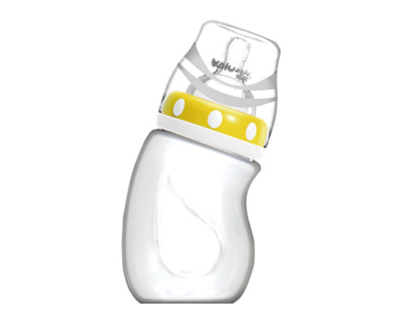 哺寶新生yinge彎頭玻璃奶瓶200Ml.jpg 哺寶新生yinge彎頭玻璃奶瓶200Ml.jpg