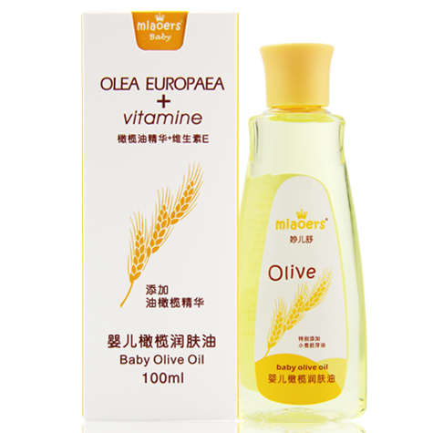 妙兒舒yinge橄欖潤膚油100ml.jpg 妙兒舒yinge橄欖潤膚油100ml.jpg