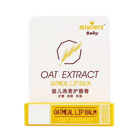 妙兒舒yinge燕麥潤(rùn)唇膏(無味).jpg 妙兒舒yinge燕麥潤(rùn)唇膏(無味).jpg