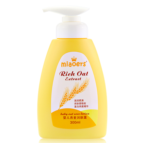 妙兒舒yinge燕麥潤膚露300ml.jpg 妙兒舒yinge燕麥潤膚露300ml.jpg