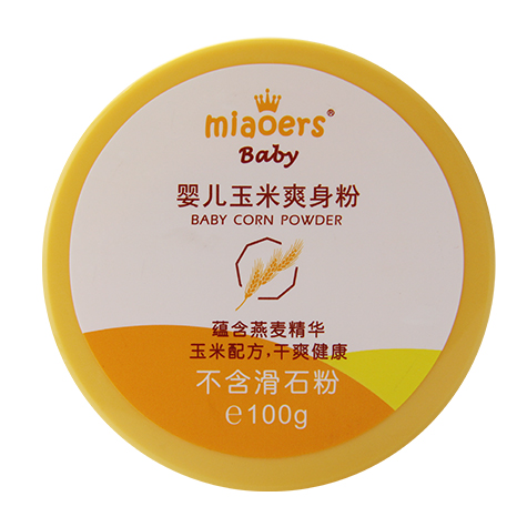 妙兒舒yinge玉米爽身粉100g.jpg 妙兒舒yinge玉米爽身粉100g.jpg