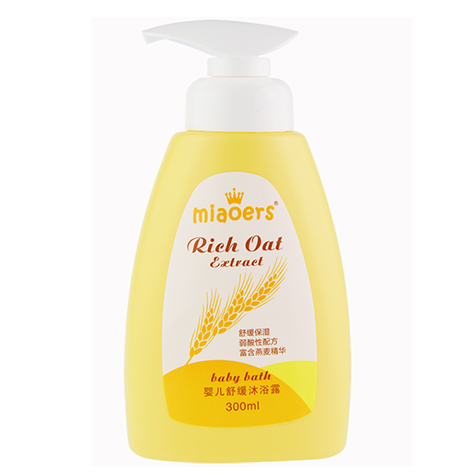 妙兒舒yinge舒緩沐浴露300ml.jpg 妙兒舒yinge舒緩沐浴露300ml.jpg