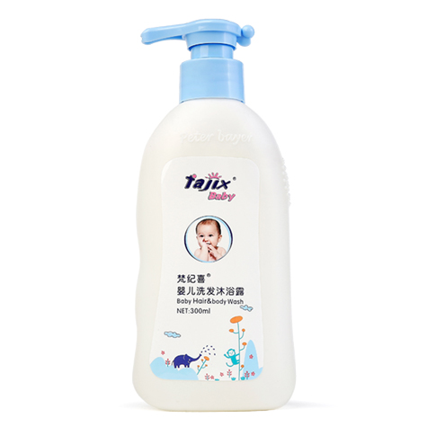 梵紀喜yinge洗發(fā)沐浴露300ml.jpg 梵紀喜yinge洗發(fā)沐浴露300ml.jpg