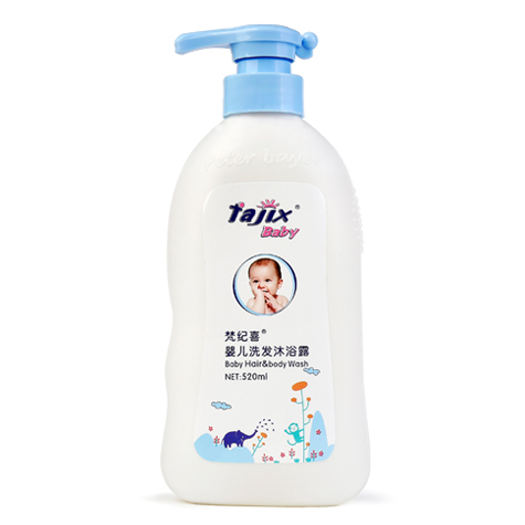 梵紀喜yinge洗發(fā)沐浴露520ml.jpg 梵紀喜yinge洗發(fā)沐浴露520ml.jpg