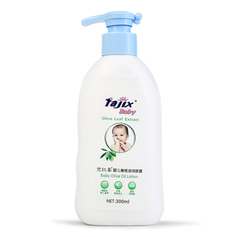 梵紀(jì)喜yinge橄欖油潤(rùn)膚露300g.jpg 梵紀(jì)喜yinge橄欖油潤(rùn)膚露300g.jpg