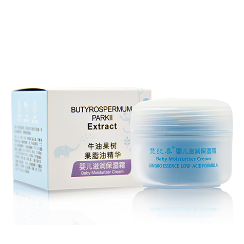 梵紀(jì)喜yinge滋潤(rùn)保濕霜50g.jpg 梵紀(jì)喜yinge滋潤(rùn)保濕霜50g.jpg