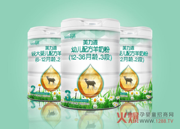 �䷽ע�Ժ� ����Դ���m(x��)�l(f��)�����̷��Ј�