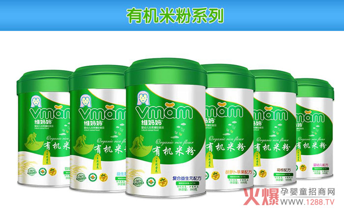 �S�������׃��ЙC(j��)�׷� ׌������ȫ���^�oʳ��