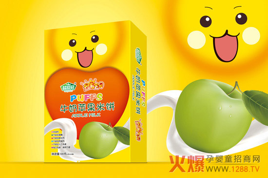 ��܊��ؐ��������� ����Ҋ�ĠI�B(y��ng)�ͽ���