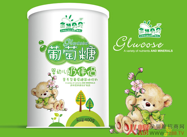 ���ؐؐ���������Ў׷N�䷽��