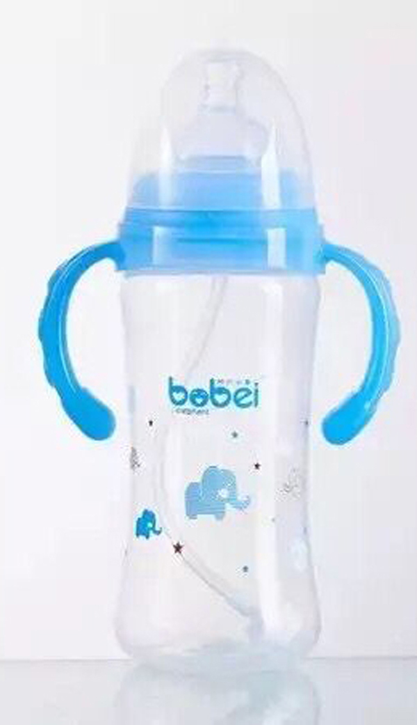 邦貝小象yingye奶瓶藍(lán)色 .jpg 邦貝小象yingye奶瓶藍(lán)色 .jpg