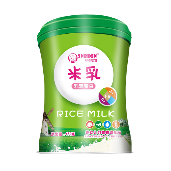 圣培加米乳乳清蛋白.jpg 圣培加米乳乳清蛋白.jpg