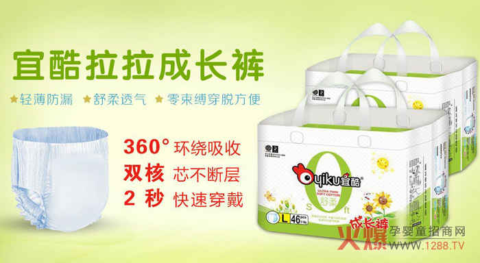 ����Ϣ���H��6840Ԫ���˿Ἀ��ѝ�_����(chu��ng)�I(y��)֮·