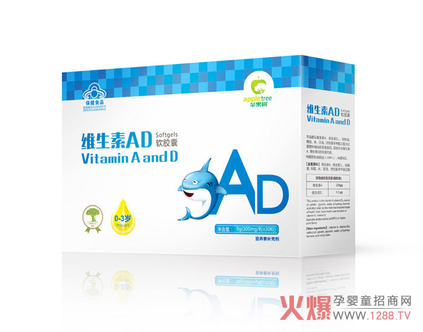 ��������������Ʒ�|(zh��)�c������(y��u)�ݼ�����O����I�B(y��ng)Ʒ���Ǐ�