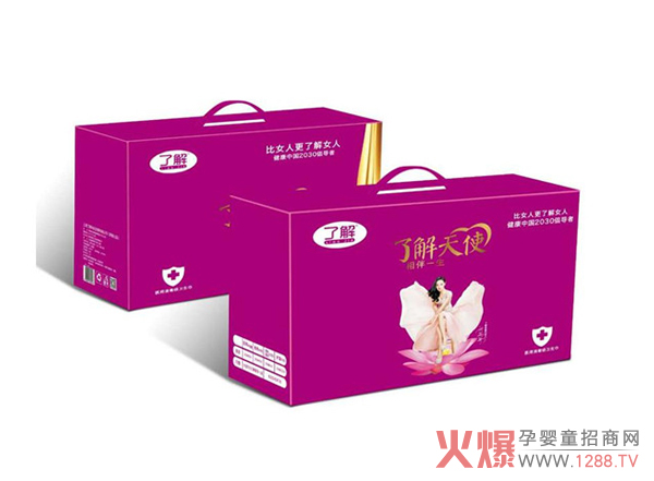 ���l(w��i)������������һ����Ҫ����3.8Ů��(ji��)���˽�Ŵ��У�