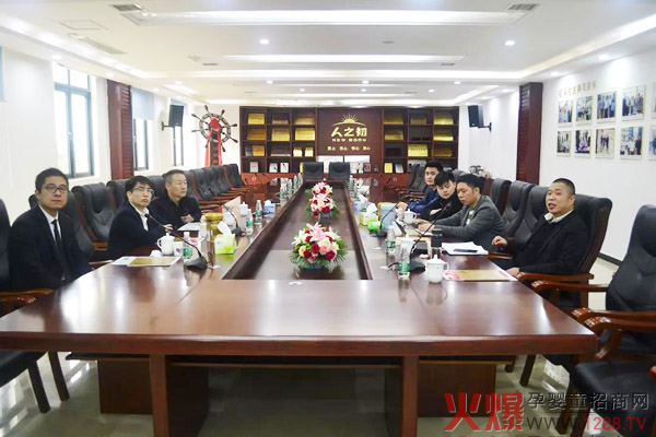 �r��������������֮�����׃��䷽�̷ۑ�(zh��n)�Ժ���������