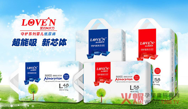 �۵�N�η�����ѝ ��׿ԽƷ�|(zh��)���o�������L����