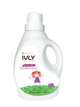 IVLYnature嬰童洗衣液1800ml(梔子花-椰子油).jpg IVLYnature嬰童洗衣液1800ml(梔子花-椰子油).jpg