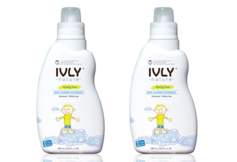 IVLYnature��ͯϴ��Һƿ�b1000ml�������ײ裩.jpg