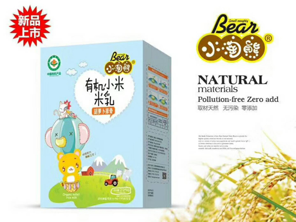 小淘熊有機小米米乳-胡蘿卜排骨盒裝.jpg 小淘熊有機小米米乳-胡蘿卜排骨盒裝.jpg