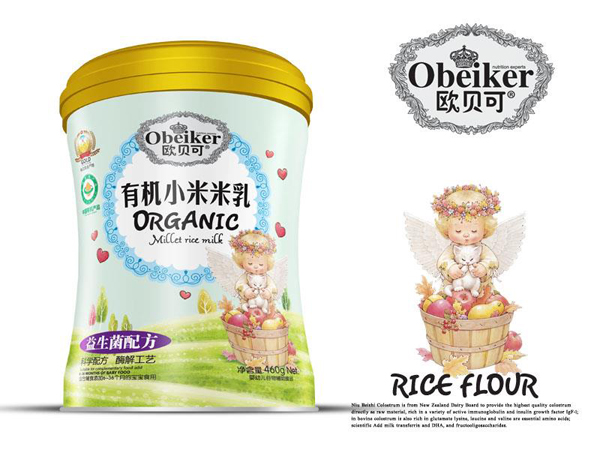 歐貝可有機(jī)小米米乳-益生菌配方桶裝.jpg 歐貝可有機(jī)小米米乳-益生菌配方桶裝.jpg