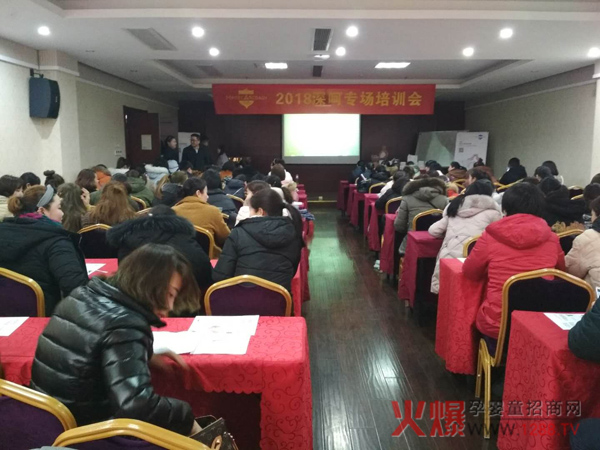 ��Ǽ���ѝ�´���Ӗ������ӈA�M��Ļ