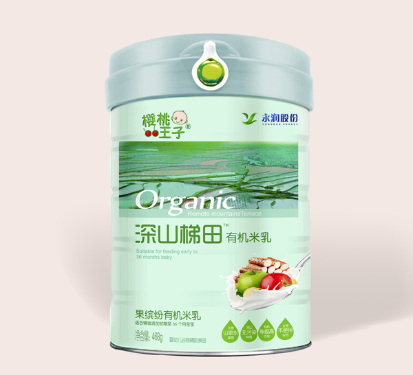 櫻桃王子深山梯田果繽紛有機米乳.jpg 櫻桃王子深山梯田果繽紛有機米乳.jpg