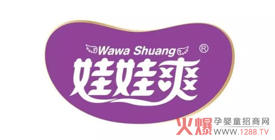 ����ˬ����ѝ��1����ӟ��u30�fԪ����ُ�ʳ�95%��Փ�T����Nֻ������