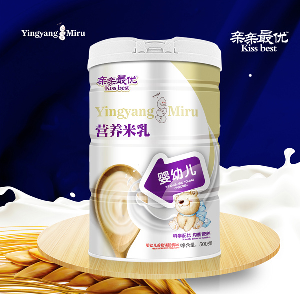 親親zui優(yōu)營(yíng)養(yǎng)米乳-yingye.jpg 親親zui優(yōu)營(yíng)養(yǎng)米乳-yingye.jpg