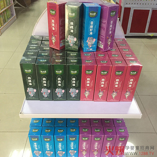 ��ľ�����҂�ֻ�����������I�B(y��ng)��ĸ��a(ch��n)Ʒ