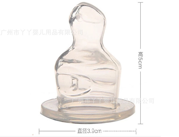 咪咪愛(ài)yinge仿真奶嘴.jpg 咪咪愛(ài)yinge仿真奶嘴.jpg