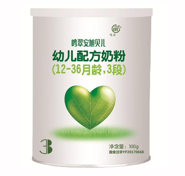 �Q�䰲��ؐ���׃��䷽�̷ۣ�12-36���g��3�Σ�100g