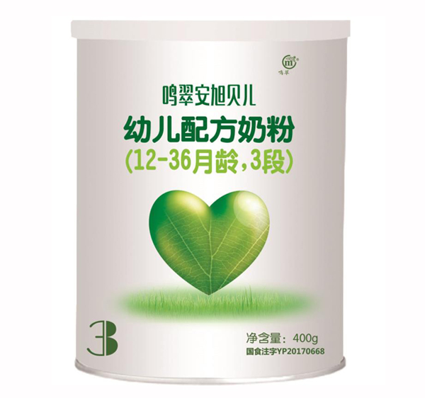   �Q�䰲��ؐ���׃��䷽�̷ۣ�12-36���g��3�Σ�400g