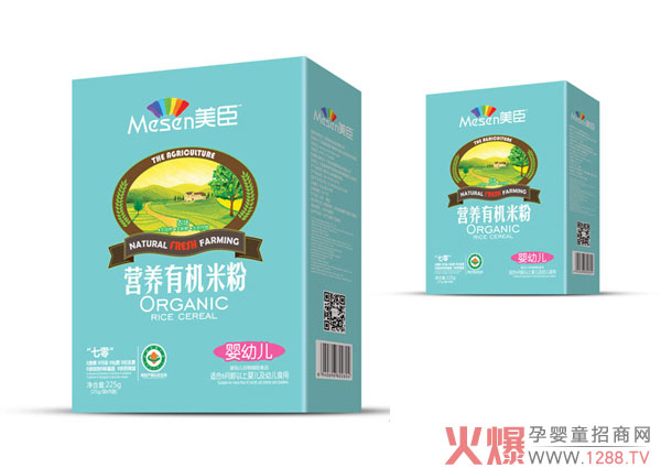 �����I(y��ng)�B(y��ng)�ЙC(j��)�׷� �䷽����(j��)�I(y��ng)�B(y��ng)��ζ