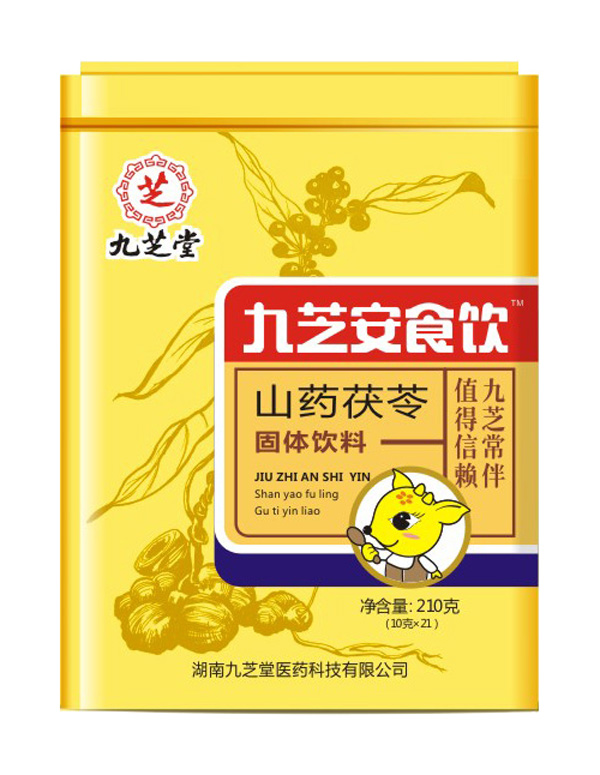 ��֥�� ��֥��ʳ�.jpg