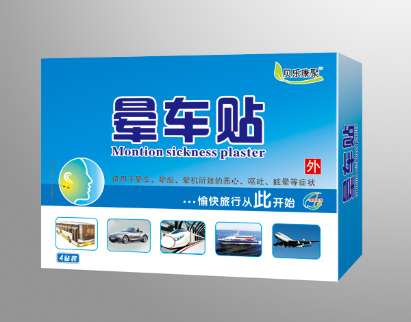   ؐ�����ە�܇�N