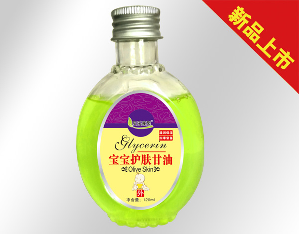 ؐ��(l��)���ی����o(h��)�w����