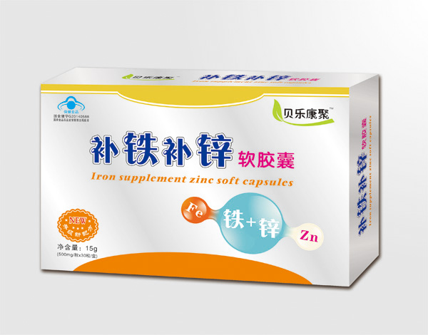   ؐ�������a�F�a�\-ܛ�z��