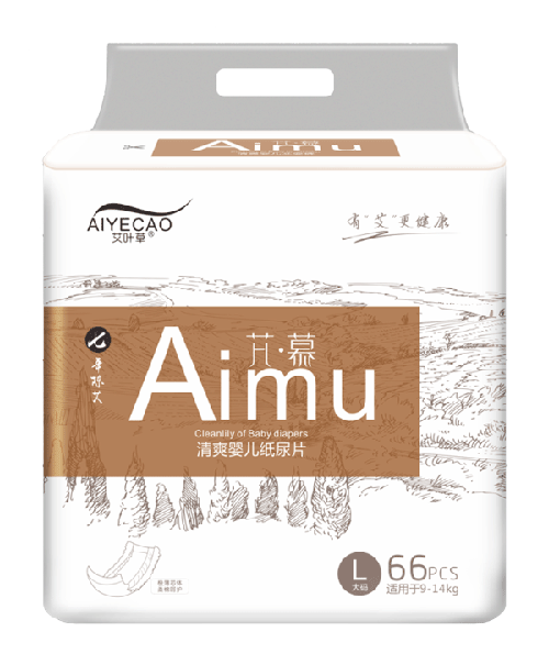  ���~����ˬ�냺����ƬL66