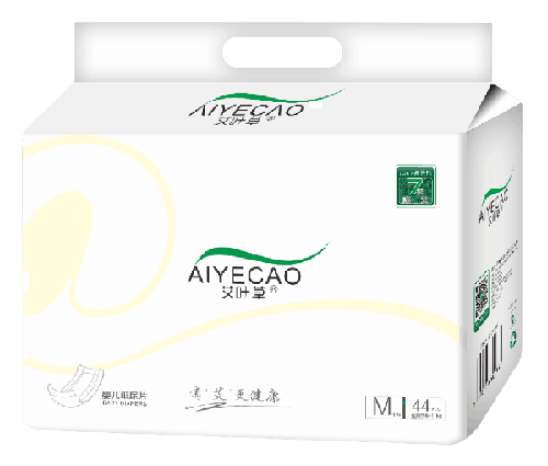  ���~�݋냺����ƬM44